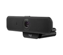 LOGITECH VC WEBCAM C925E USB