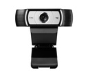 LOGITECH VC WEBCAM C930E USB