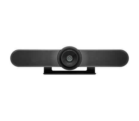 LOGITECH VC WEBCAM MEETUP **