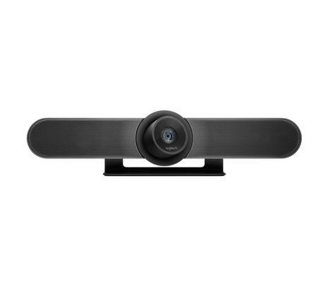 LOGITECH VC WEBCAM MEETUP **