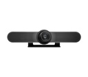 LOGITECH VC WEBCAM MEETUP **