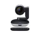 LOGITECH VC WEBCAM PTZ PRO 2 **