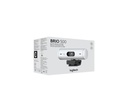 LOGITECH WEBCAM BRIO 500 OFF WHITE AMR USB-C **