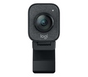 LOGITECH WEBCAM STREAM USB-C