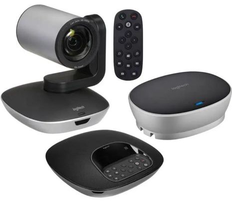 LOGITECH  VC WEBCAM GROUP **