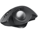 LOGITECH 910-007261 MOUSE MX ERGO S GRAPHITE INAL+BT