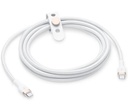 BELKIN CAB011DS3MWH CABLE USB-C A USB-C 2.0 WHITE 60W 3M *