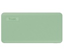 TRUST BATERIA DE RESPALDO PRIMO 20.000 MAH ECO GREEN