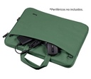 TRUST BOLSO 16" BOLOGNA ECO GREEN