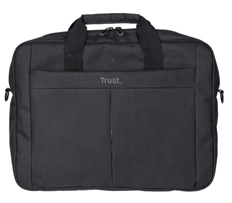 TRUST BOLSO 16" PRIMO