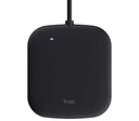 TRUST CETO CONTACTLESS SMARTCARD READER USB LECTOR ECO