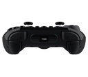 TRUST GAMEPAD GAMING GXT542 MUTA INAL P/PC BLACK ECO