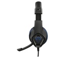 TRUST HEADSET GAMING GXT404B RANA PS4/PS5/XBOX X/S (D)