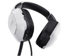 TRUST HEADSET GAMING GXT415W ZIROX WHITE PC/CONSOLA