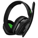 ASTRO 939-001595 HEADSET A10 GAMING PARA XB1/PC 3.5MM                           