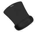 BELKIN F8E262-BLK MOUSE PAD GELFLEX NEGRO