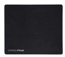 TRUST MOUSE PAD GAMING GXT752 M