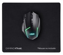 TRUST MOUSE PAD GAMING GXT752 M