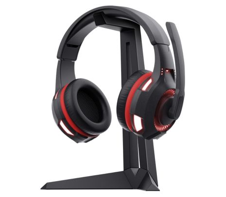 TRUST SOPORTE PARA HEADSET GAMING GXT260 CENDOR