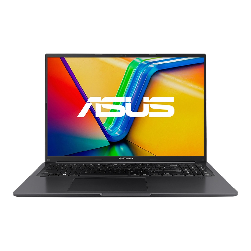 ASUS VIVOBOOK 16 X1605ZA-MB306W i7/16gb/512gb/win 11