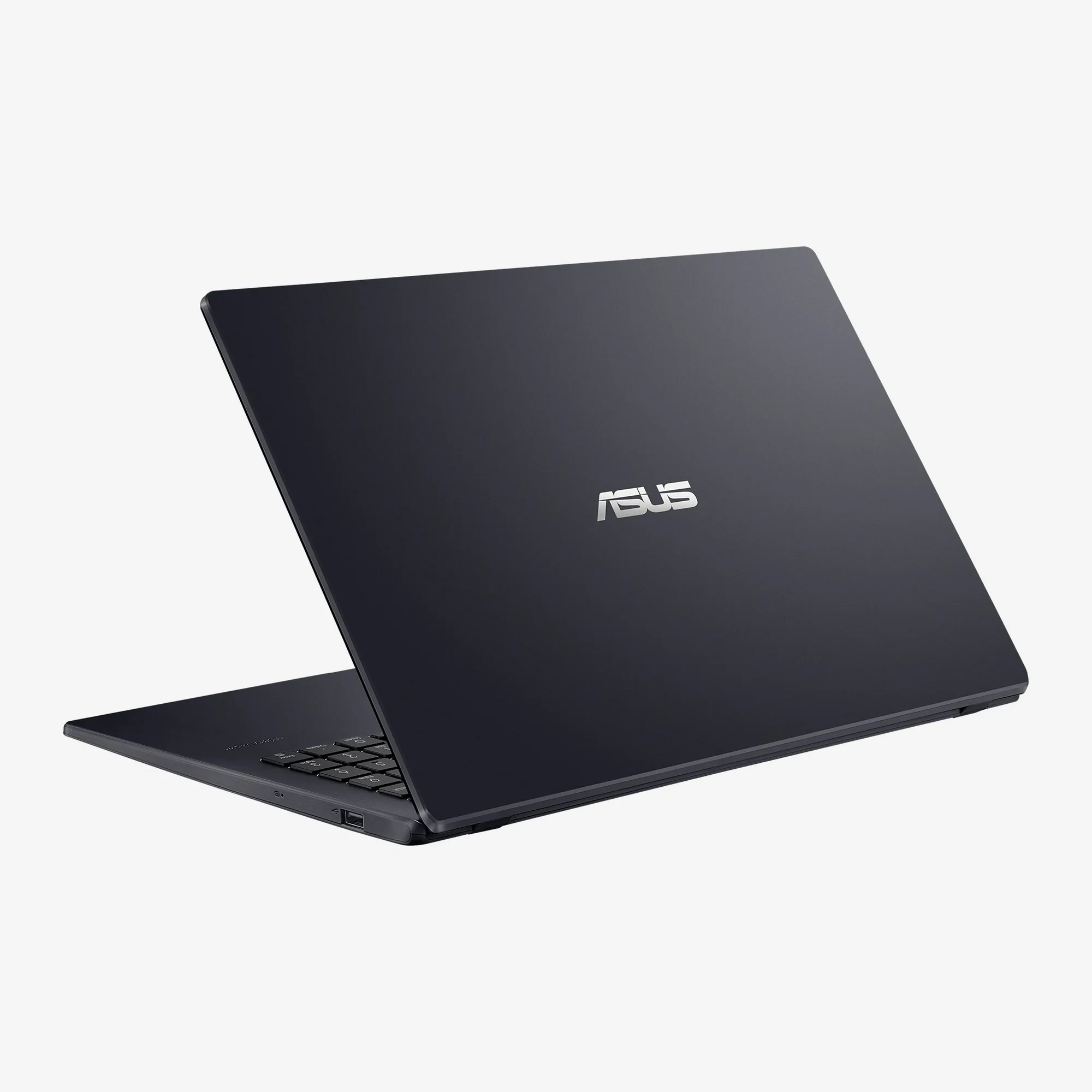 ASUS - NOTEBOOK L510 L510MA-WS05 - 15,6''. INTEL CELERON N4020. INTEL UHD 600. WINDOWS 11 HOME S. RAM 4GB / EMMC 128GB. CÁMARA WEB. WIFI. BLUETOOTH. LI-ION 3 CELDAS. REF AA.