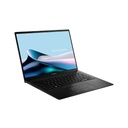 Notebook Asus Zenbook Ryzen 7 16gb 1tb 14" W