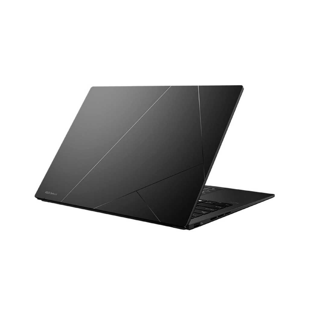 Notebook Asus Zenbook Ryzen 7 16gb 1tb 14" W