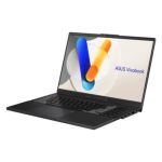 Notebook Asus Vivobook U9 24gb 1tb 15,6" W 4060