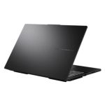 Notebook Asus Vivobook U9 24gb 1tb 15,6" W 4060