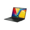 Notebook Asus Vivobook I3 8gb 256gb 15,6" Free