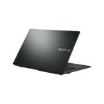 Notebook Asus Vivobook I3 8gb 256gb 15,6" Free