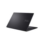 Notebook Asus Vivobook I7 16gb 512gb 16" W