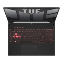 Notebook Asus Tuf Ryzen 7 16gb 1tb 15,6" W 4060