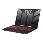 Notebook Asus Tuf Ryzen 7 16gb 1tb 15,6" W 4060