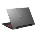 Notebook Asus Tuf Ryzen 7 16gb 1tb 15,6" W 4060