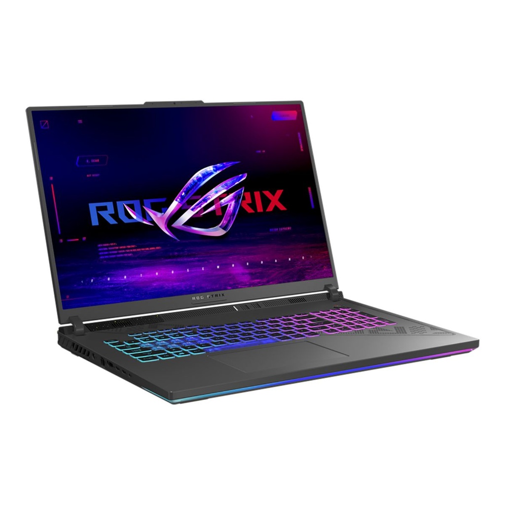 Notebook Asus Rog Z I9 32gb 1tb 18" W 4080