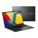 Notebook Asus Vivobook I3 8gb 512gb 15,6" W