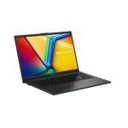 Notebook Asus Vivobook I3 8gb 256gb 15,6" W