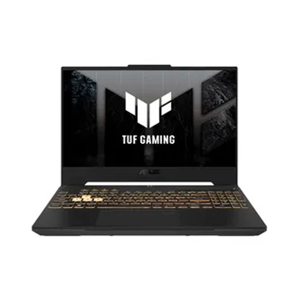 Notebook Asus Tuf I5 16gb 512gb 15.6" W 2050