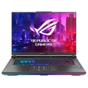 Notebook Asus Rog S I9 16gb 512gb 16" W 4060