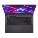 Notebook Asus Rog S Ryzen 9 16gb 1tb 17" W 4060