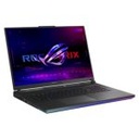 Notebook Asus Rog Z I9 64gb 2tb 18" W 4090