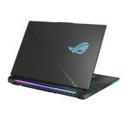 Notebook Asus Rog Z I9 64gb 2tb 18" W 4090