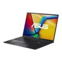 Notebook Asus Vivobook I5 8gb 512gb 16" W 2050