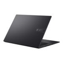 Notebook Asus Vivobook I5 8gb 512gb 16" W 2050