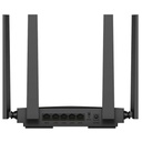 Router Cudy Wifi 7 Doble Banda Be3600