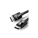 Ugreen Cable Displayport 1.4 De 1.5 Metros