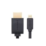 Ugreen Cable Micro Hdmi A Hdmi 1,5 Metros