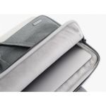 Ugreen Portafolio Para Notebook De 15 A 15,9" Gray