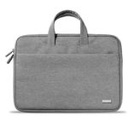 Ugreen Portafolio para Notebook De 14 A 14,9" Gray